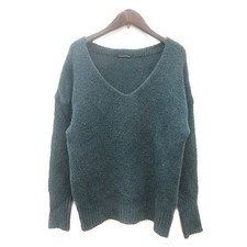 Maglione Barnyardstorm in