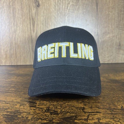 Cappello berretto breitling - cappello,