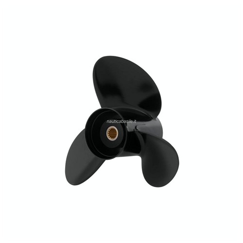 Elica x17 evinrude - elica, 13