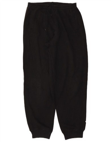 Australian alpina pantalone - l'alpina,