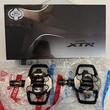 Pedali Shimano XTR PD-M9020