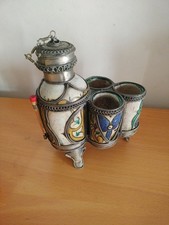 Calamaio Marocchino Vintage