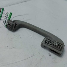 MANIGLIE TETTO PER BMW X5