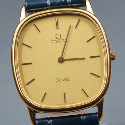 Orologio uomo vintage - uomo, anni