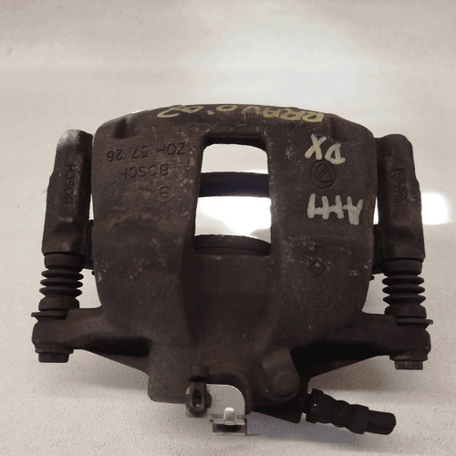 77364656 pinza freno ant dx - 77364656,