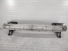 TRAVERSA PARAURTI ANTERIORE PER FIAT Doblo Cargo 51754870 223B1000 (05>09)