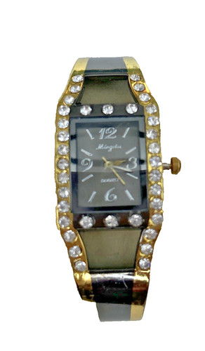 Orologio mingdu donna - orologio, 8”