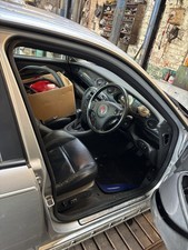 ROVER 75 O/S/F GUARNIZIONE