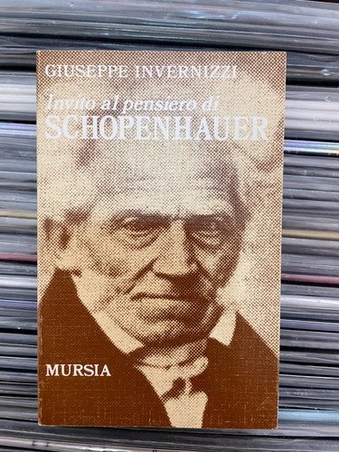 Giuseppe invernizzi invito - giuseppe,