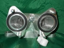 FIAT 500 126 TESTATA 500 126