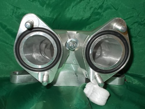 Fiat 500 126 - fiat,