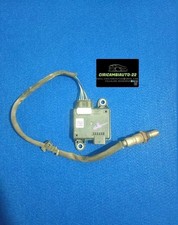 CENTRALINA SONDA LAMBDA