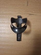 Portaborraccia Campagnolo