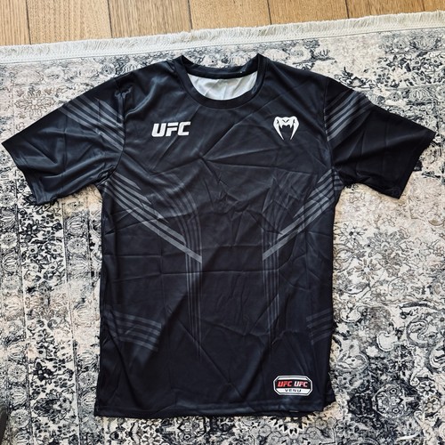 Shirt venum ufc - shirt,
