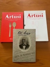 Cofanetto filatelico di