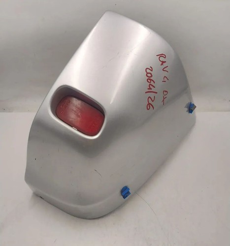 Cantonale paraurti post dx - cantonale,