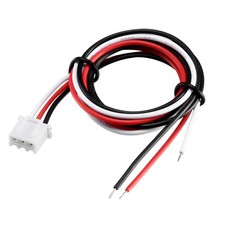 Cavo Prolunga Connettore