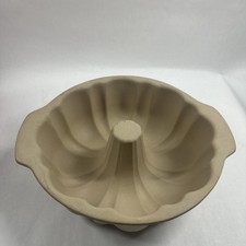 Pampered Chef Family Heritage