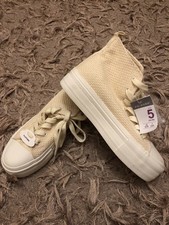 NUOVI🖤🖤Primark stivali