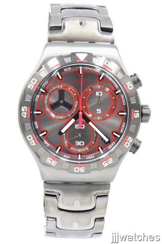 Nuovo orologio swiss swatch - orologio,