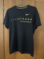 T-shirt Nike Dri-Fit Uomo