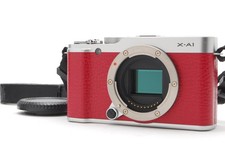 [Top MINT] Corpo fotocamera