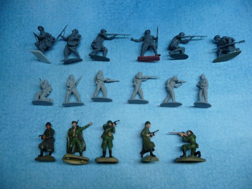 Ww2 lotto esercito - ww2, 38