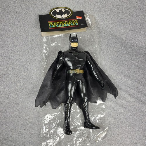 Tim burton version batman - burton,