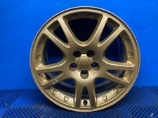 Cerchio in lega Subaru Impreza