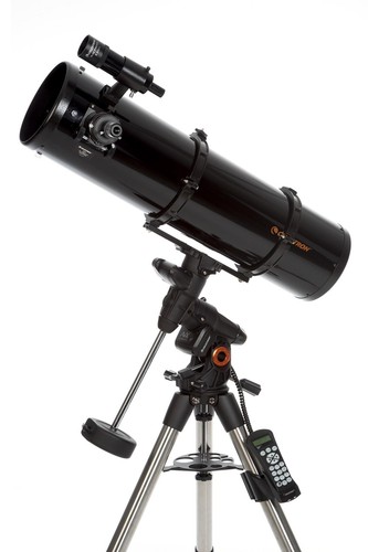 Celestron advanced c8 - celestron, vx