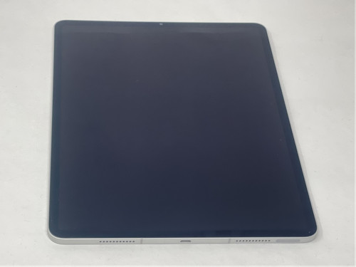 Apple ipad pro 5a - pro, 12.9