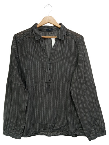 Opus camicetta donna - opus,