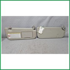 Aletta Parasole Coppia Destra