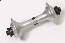Mozzo anteriore Campagnolo