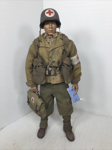 Personalizzato ww2 us army - ww2,
