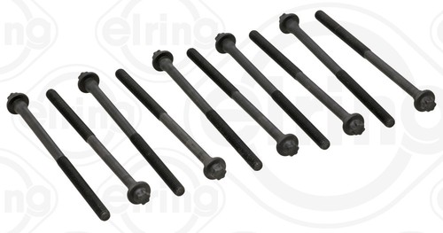 758 300 elring - 758.300, kit