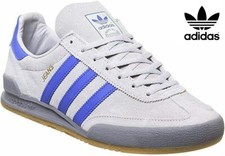 Adidas Originals Jeans® (uomo