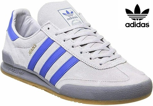 Adidas originals jeans uomo - adidas, (uomo