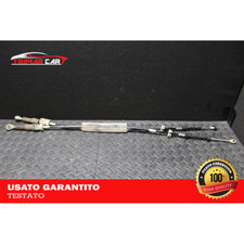 RENAULT CLIO 3 III (05-13) 1.5