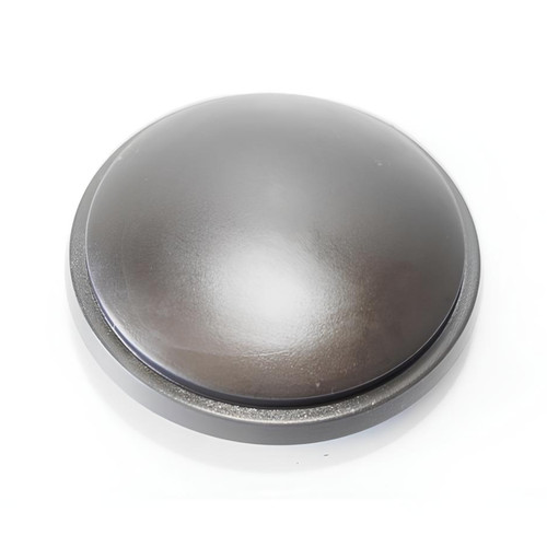 Tappo tamburo ruota anteriore - tappo,