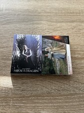 Rittenhouse House of The