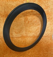 HED Bontrager Aeolus 6.5