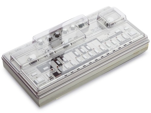 Decksaver roland 303 - decksaver,
