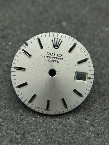 1053 originale rolex lady - rolex,