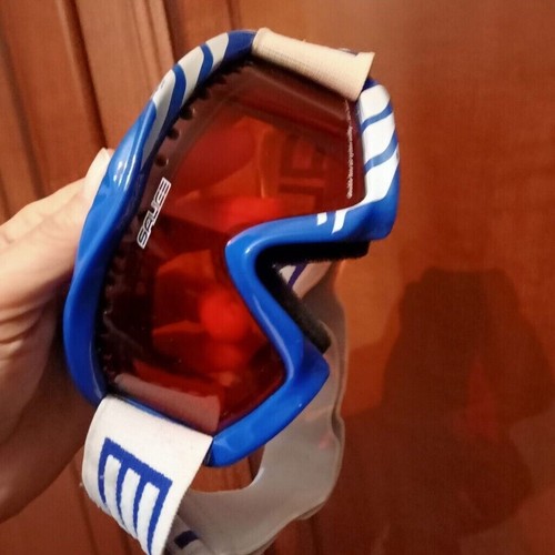 Maschera salice sci snowboard - maschera,