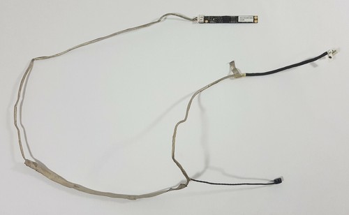 Camera module board webcam con - camera,