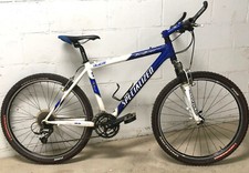 USA Specialized STUMP JUMPER