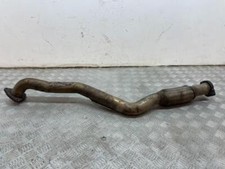 ALFA ROMEO 147 1.9 JTDM Q2