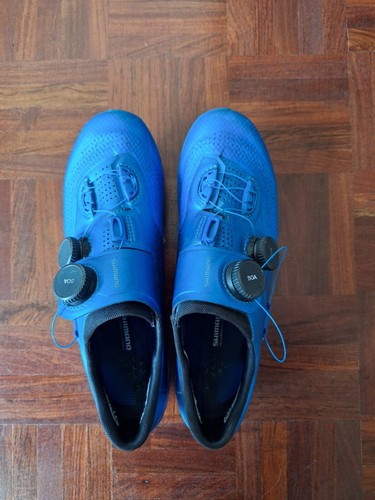 Scarpe shimano phyre rc903 - shimano,