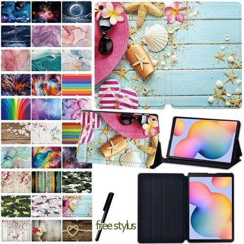 Per samsung galaxy - galaxy, lite